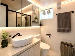 Blk 886C Treegrove@woodlands (Woodlands), HDB 4 Rooms #557559641